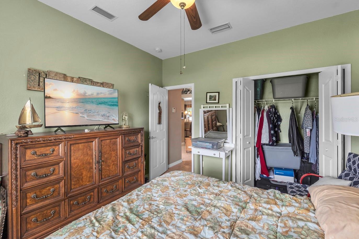 1526 - PORT CHARLOTTE SUB 08 - Residential