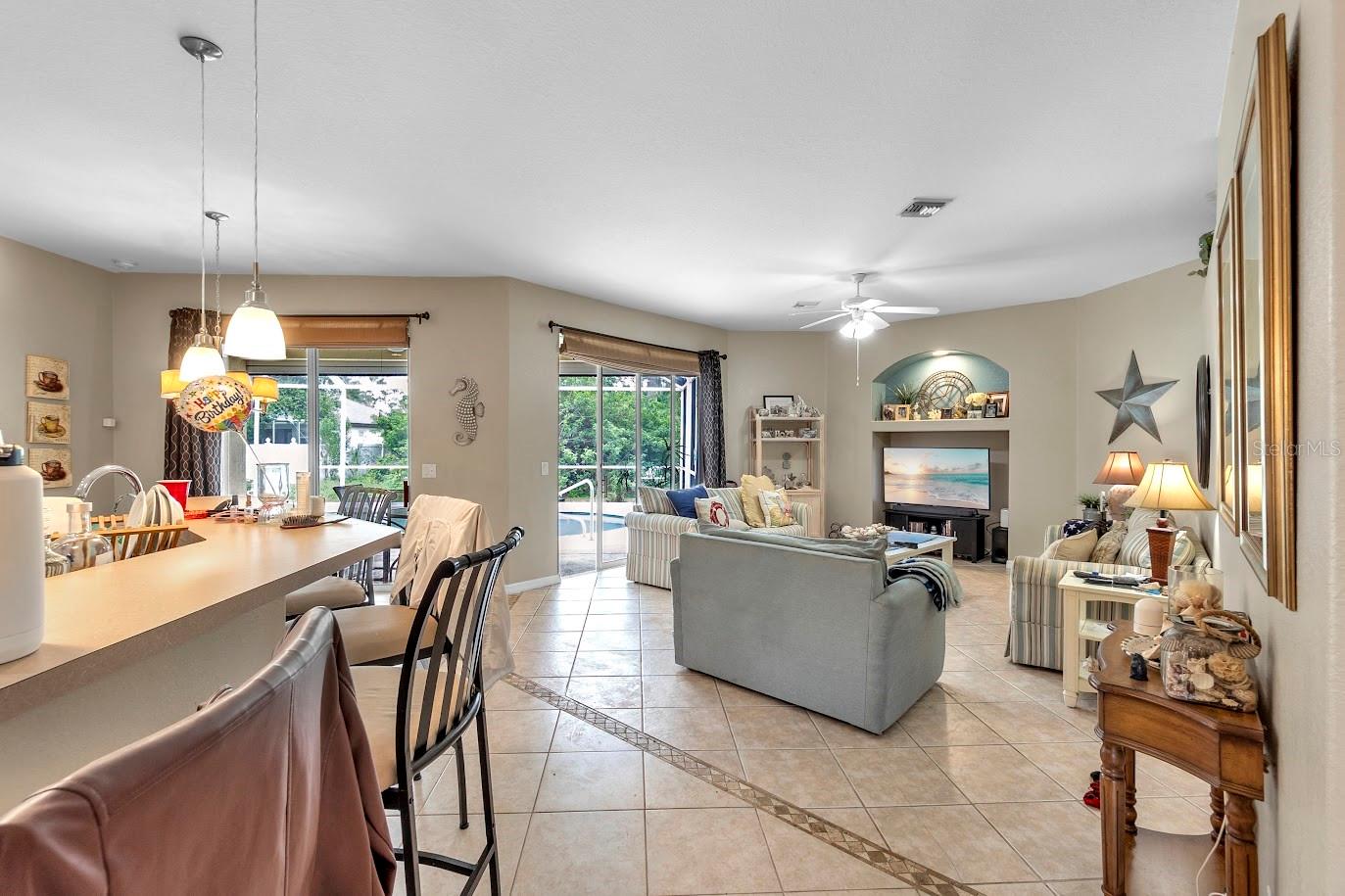 1526 - PORT CHARLOTTE SUB 08 - Residential