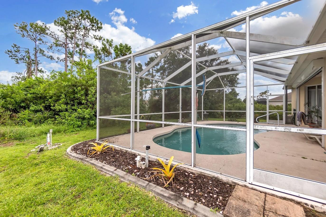 1526 - PORT CHARLOTTE SUB 08 - Residential