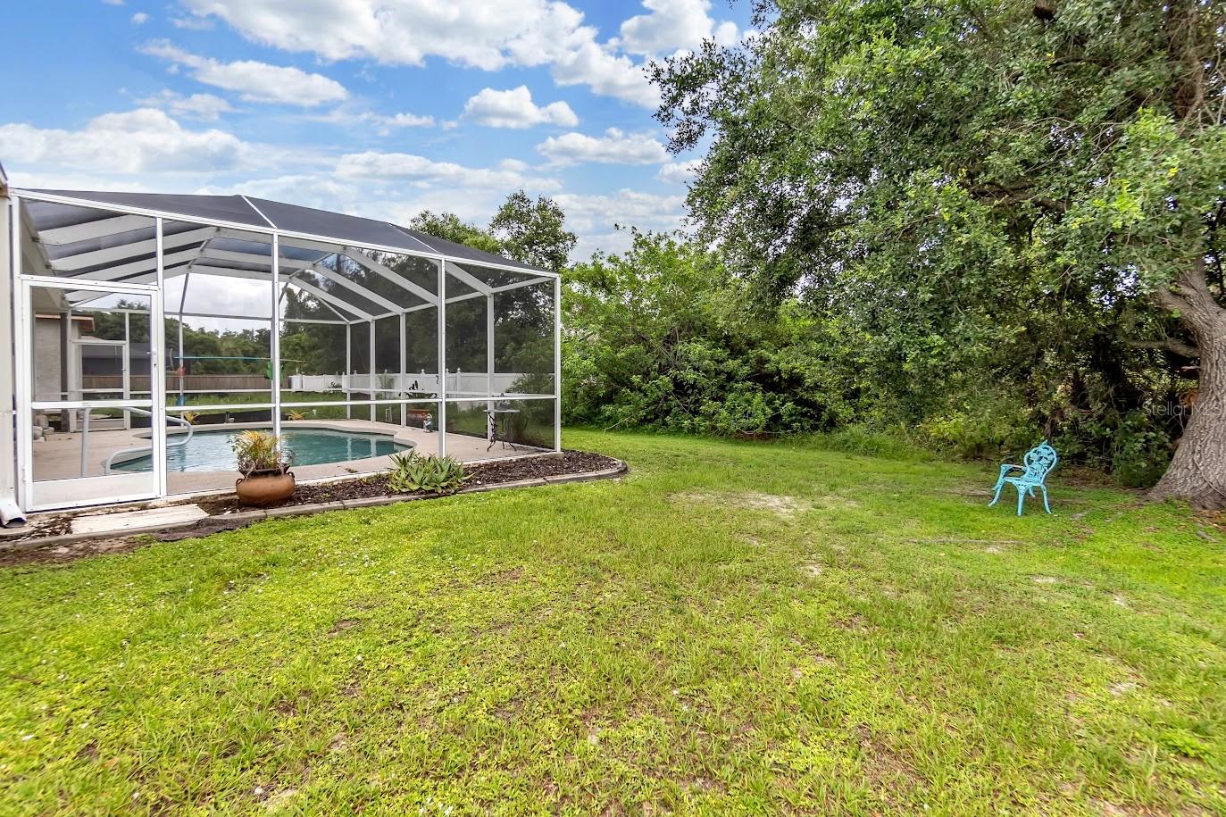 1526 - PORT CHARLOTTE SUB 08 - Residential