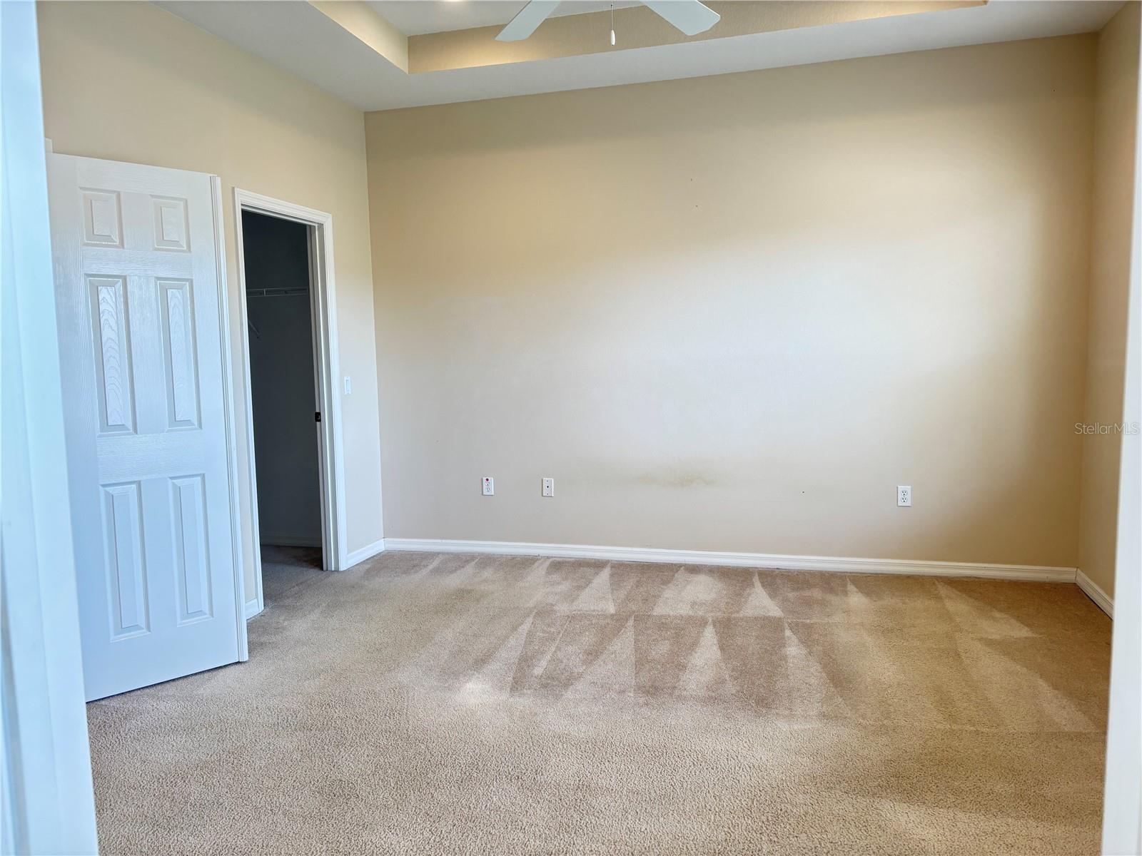 HARBORAGE ON BRADEN RIVER PH II - Residential Lease