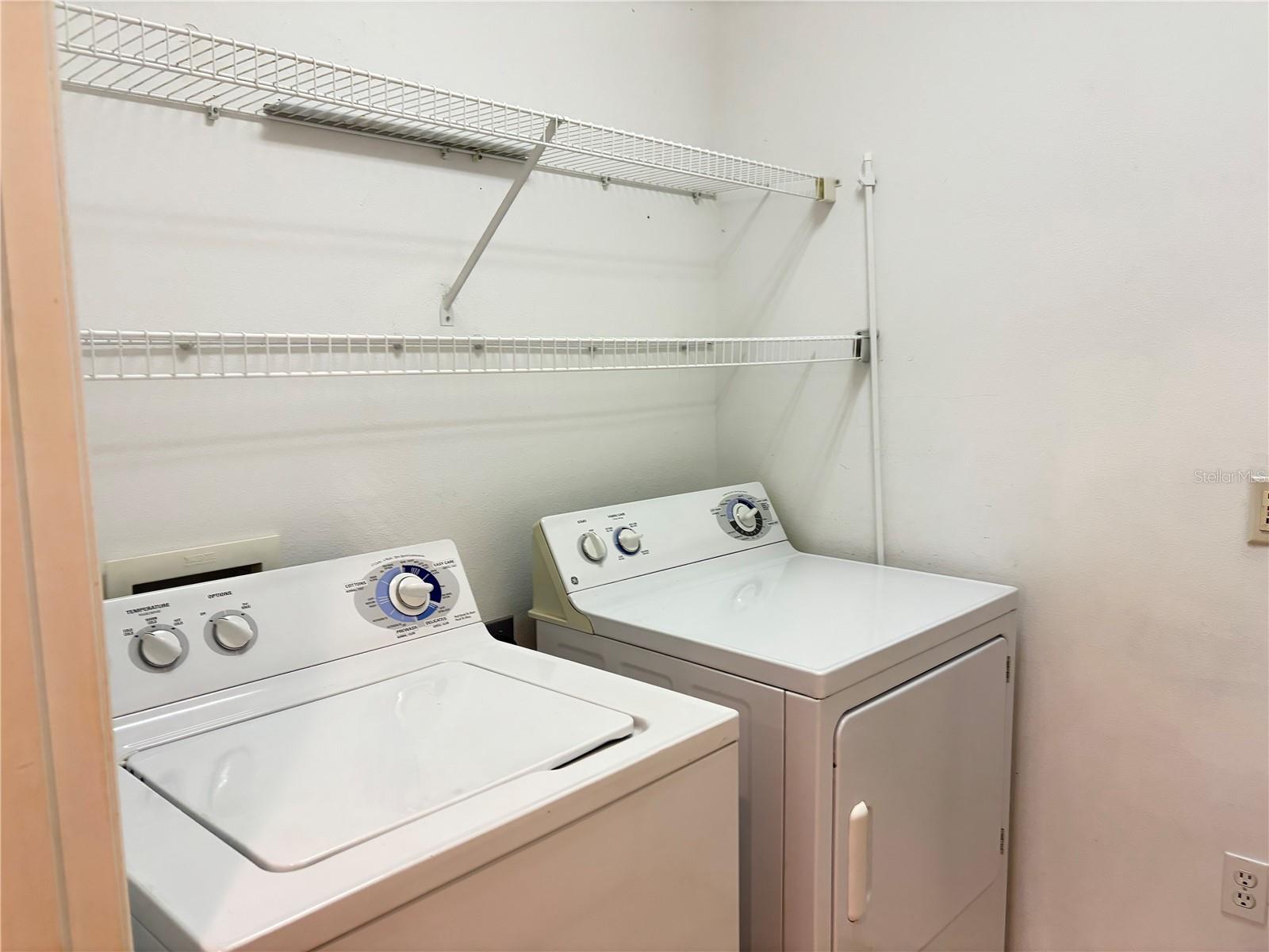 HARBORAGE ON BRADEN RIVER PH II - Residential Lease