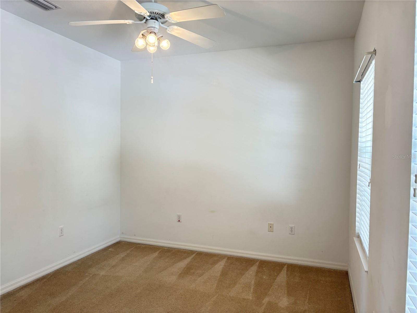 HARBORAGE ON BRADEN RIVER PH II - Residential Lease