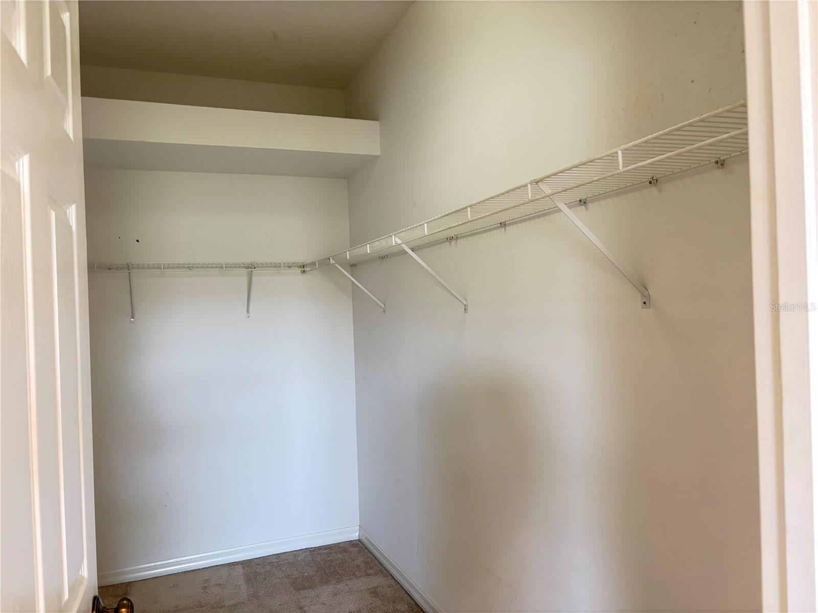 HARBORAGE ON BRADEN RIVER PH II - Residential Lease