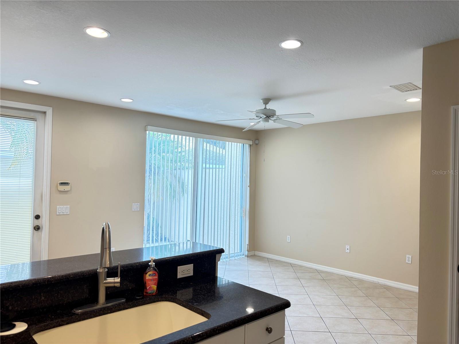 HARBORAGE ON BRADEN RIVER PH II - Residential Lease