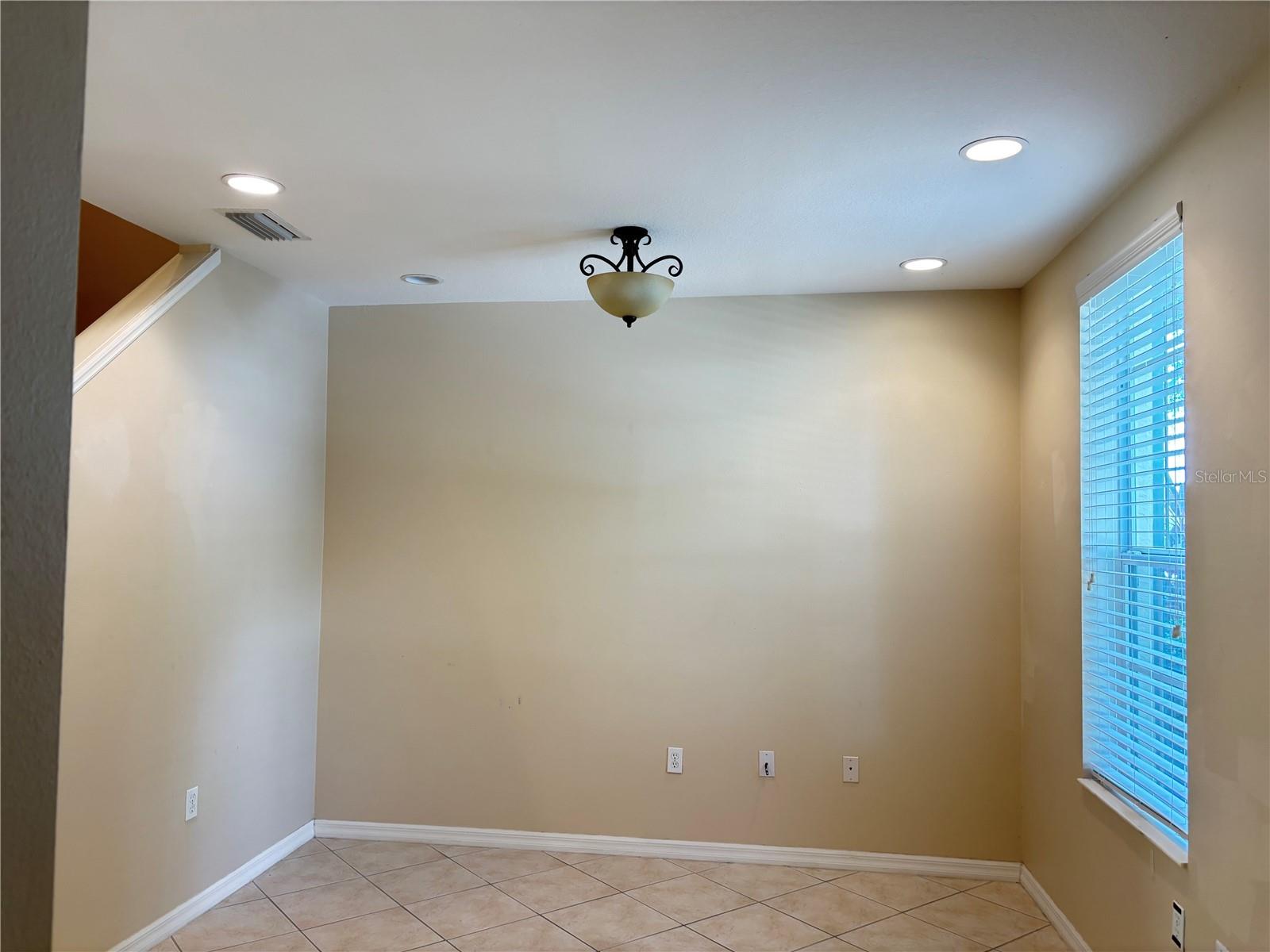 HARBORAGE ON BRADEN RIVER PH II - Residential Lease
