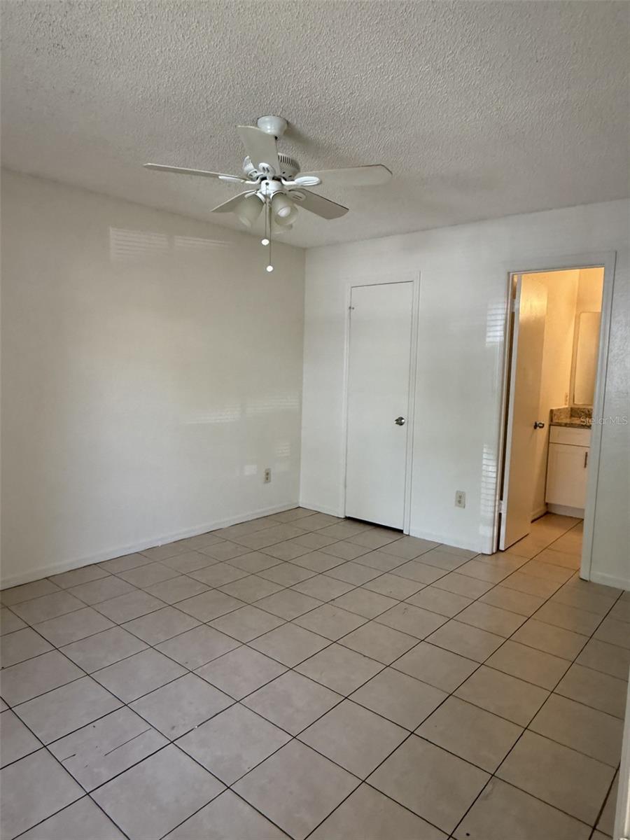 TRADEWINDS - Residential