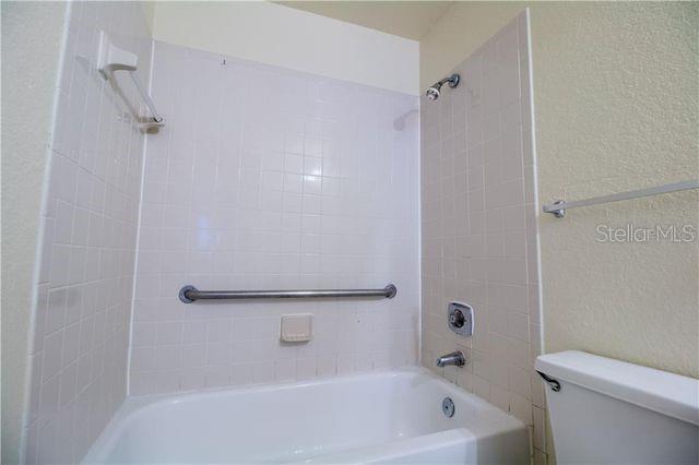TRADEWINDS - Residential