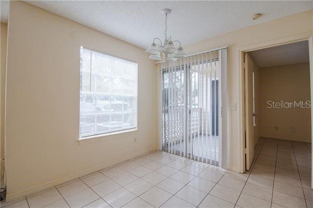 TRADEWINDS - Residential