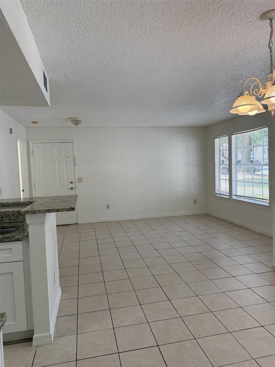 TRADEWINDS - Residential