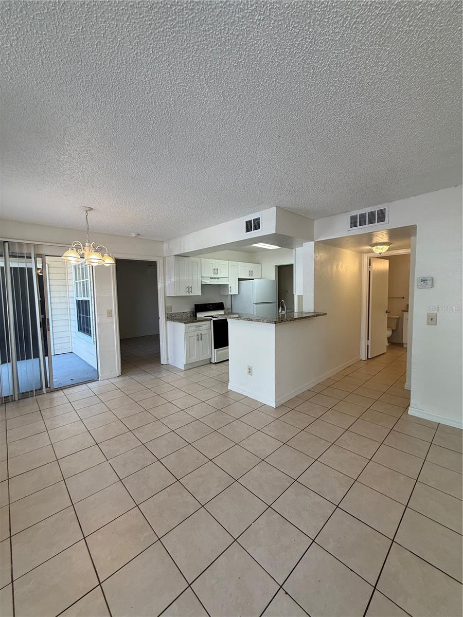 TRADEWINDS - Residential