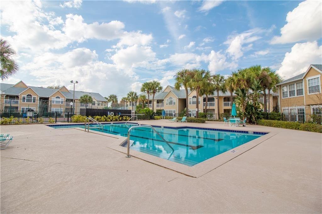 TRADEWINDS - Residential