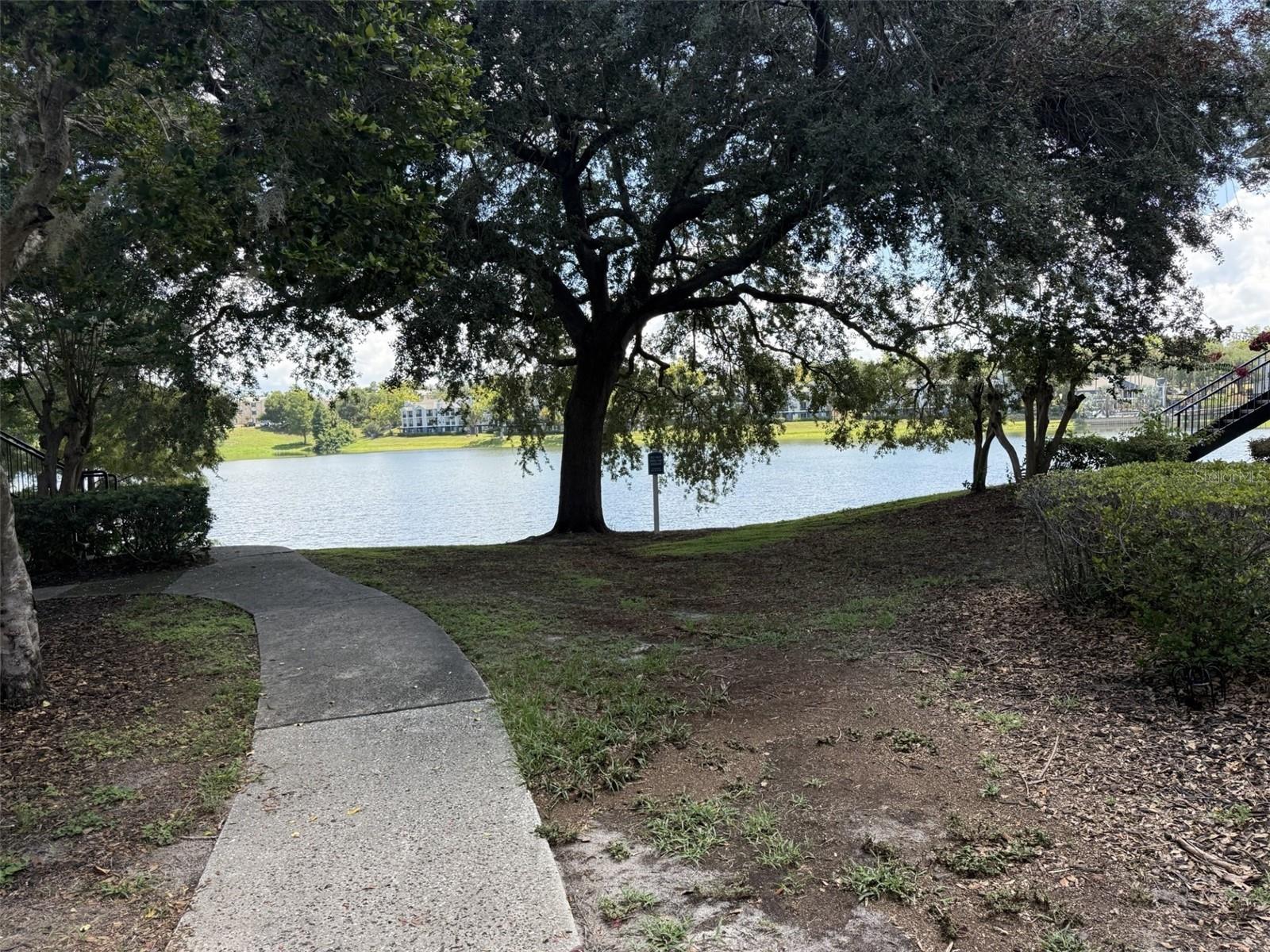 TRADEWINDS - Residential