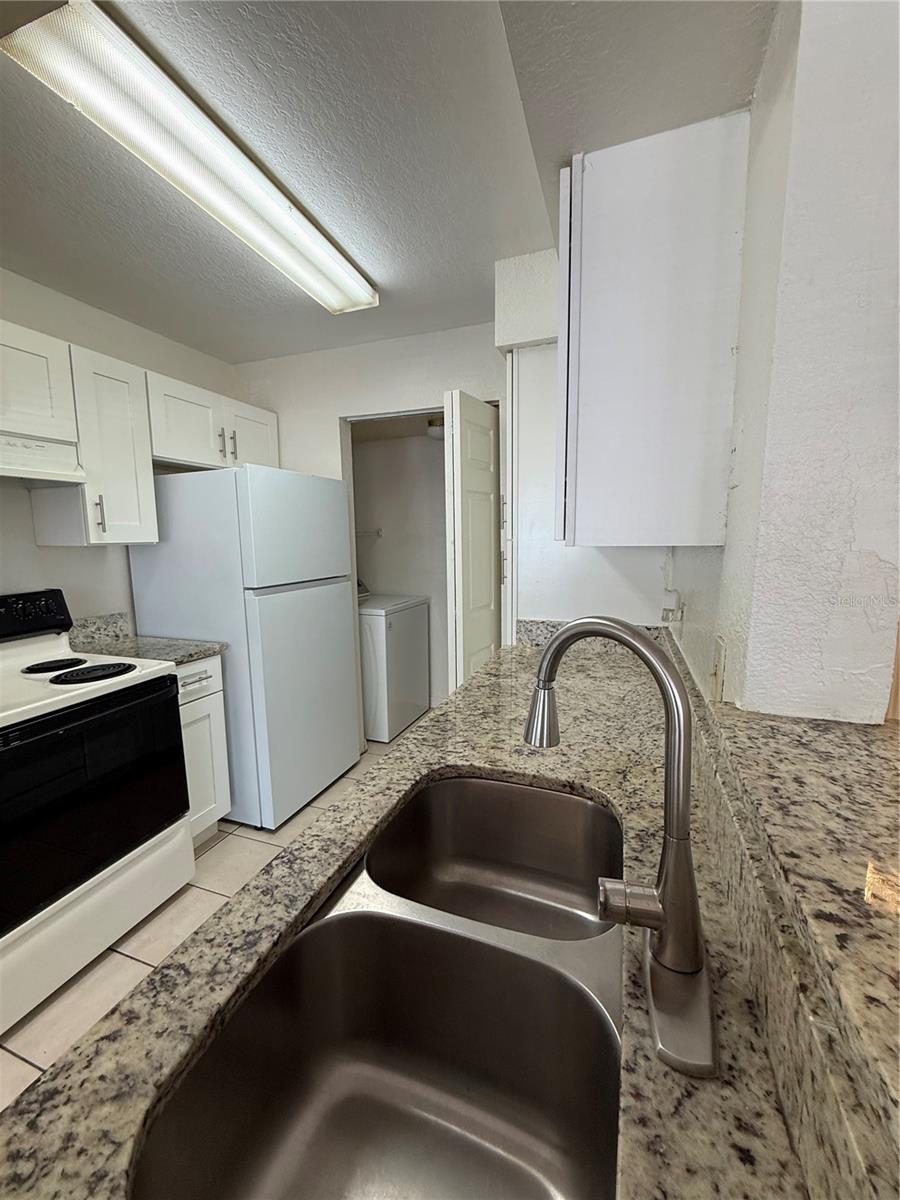 TRADEWINDS - Residential
