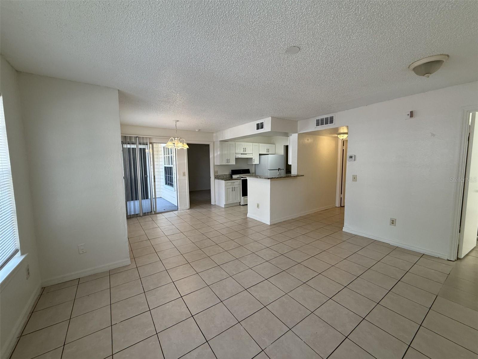 TRADEWINDS - Residential