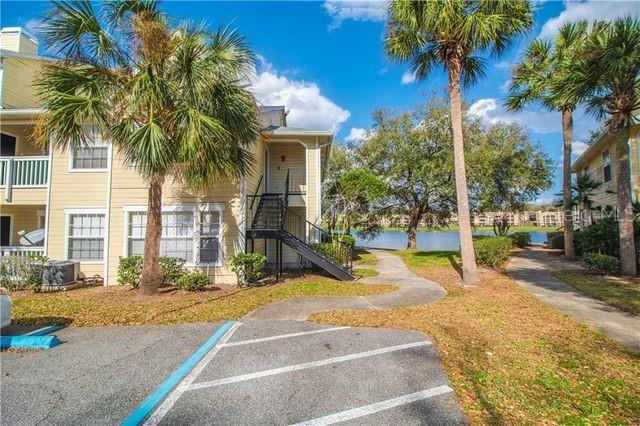 TRADEWINDS - Residential