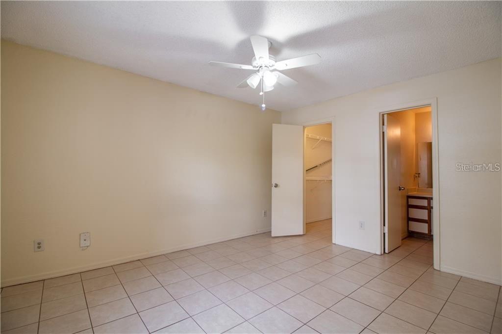 TRADEWINDS - Residential