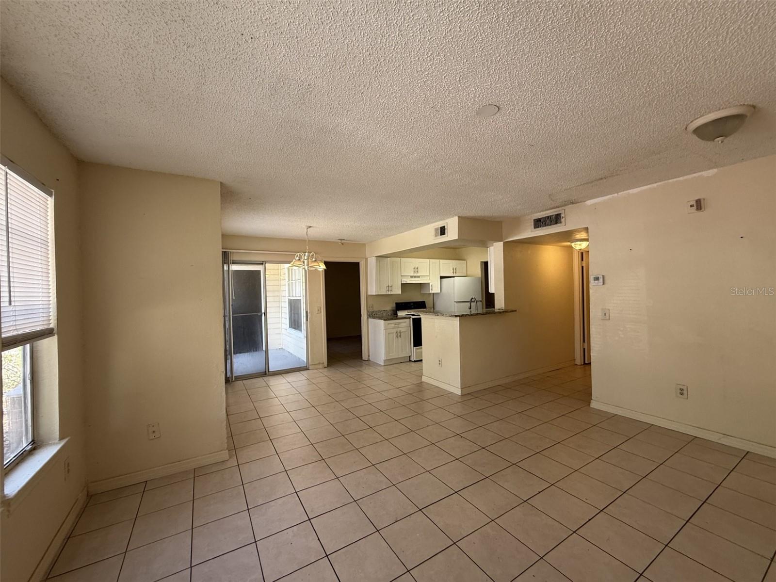 TRADEWINDS - Residential