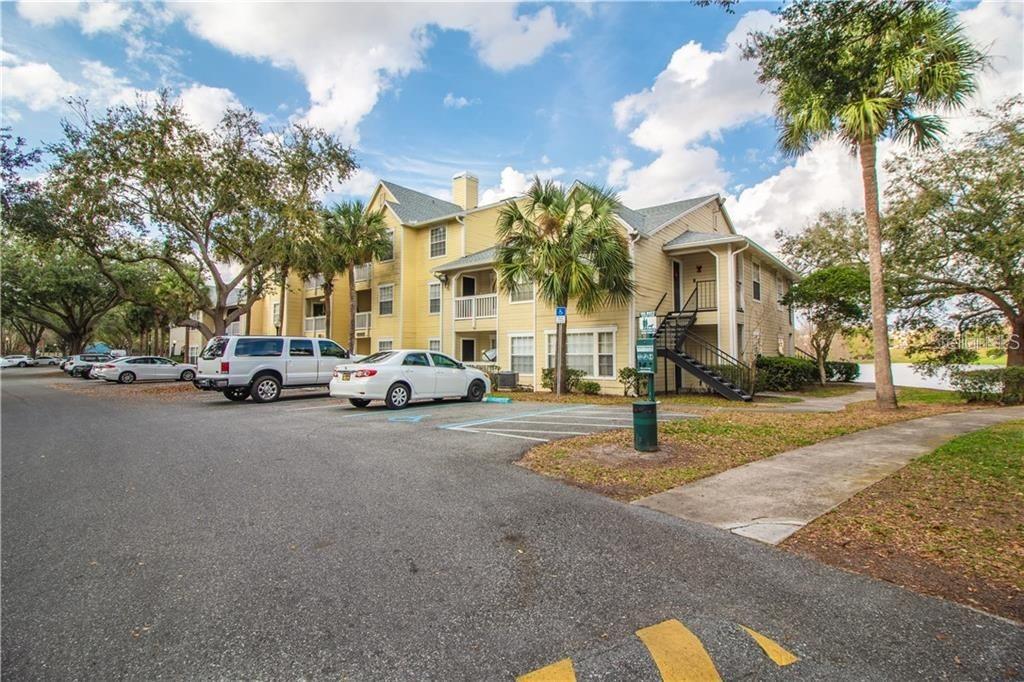 TRADEWINDS - Residential