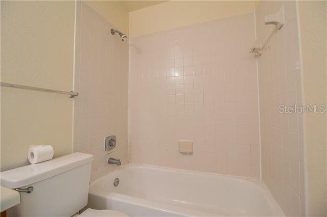TRADEWINDS - Residential