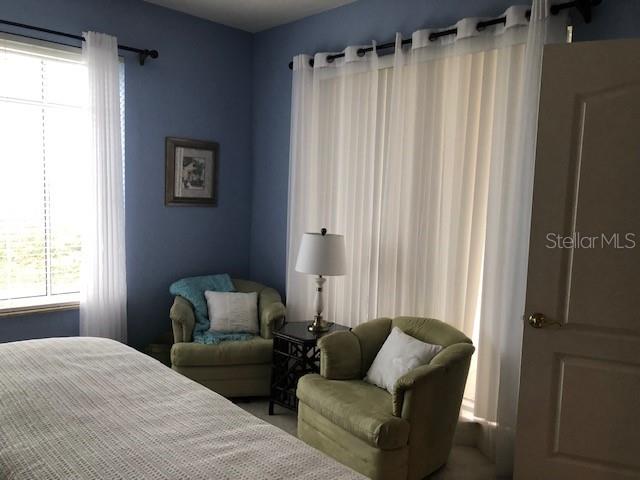 Palms At Minorca Ph 03 - Residential Lease