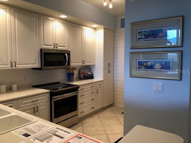 Palms At Minorca Ph 03 - Residential Lease