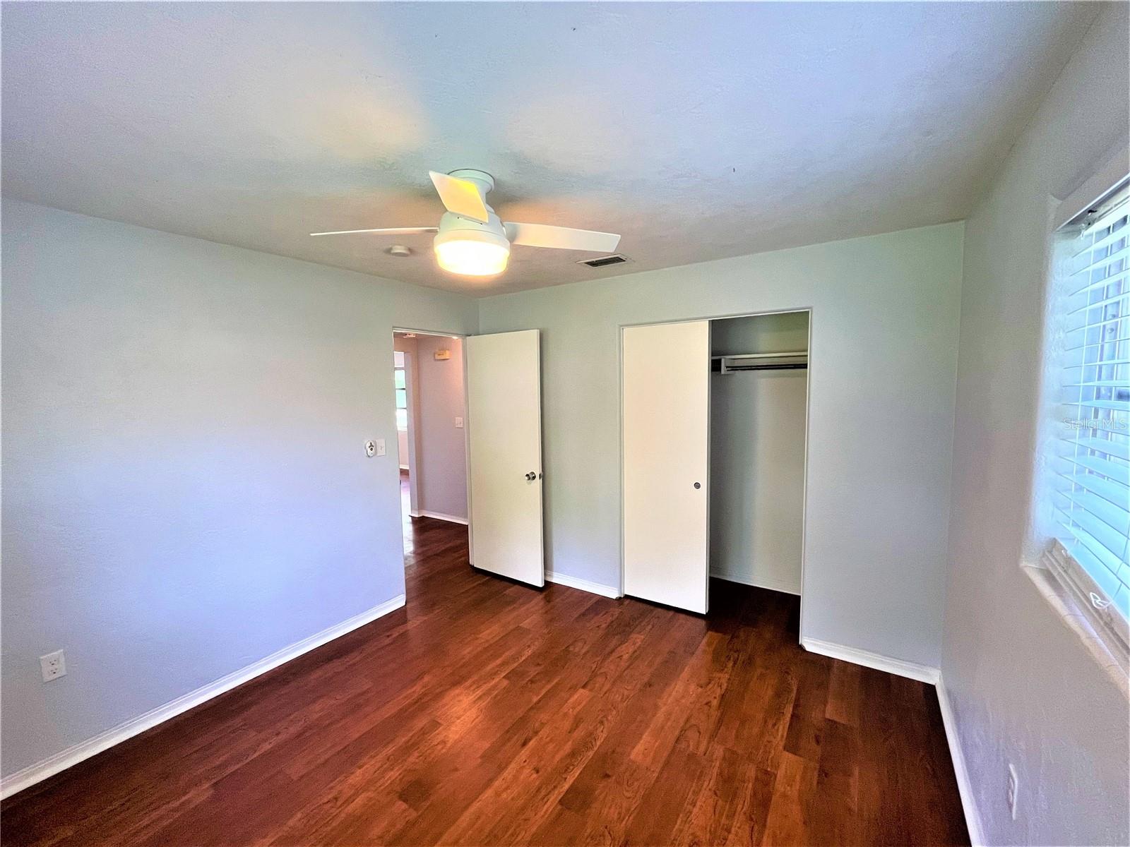 TRUDGEONS RESUB - Residential Lease