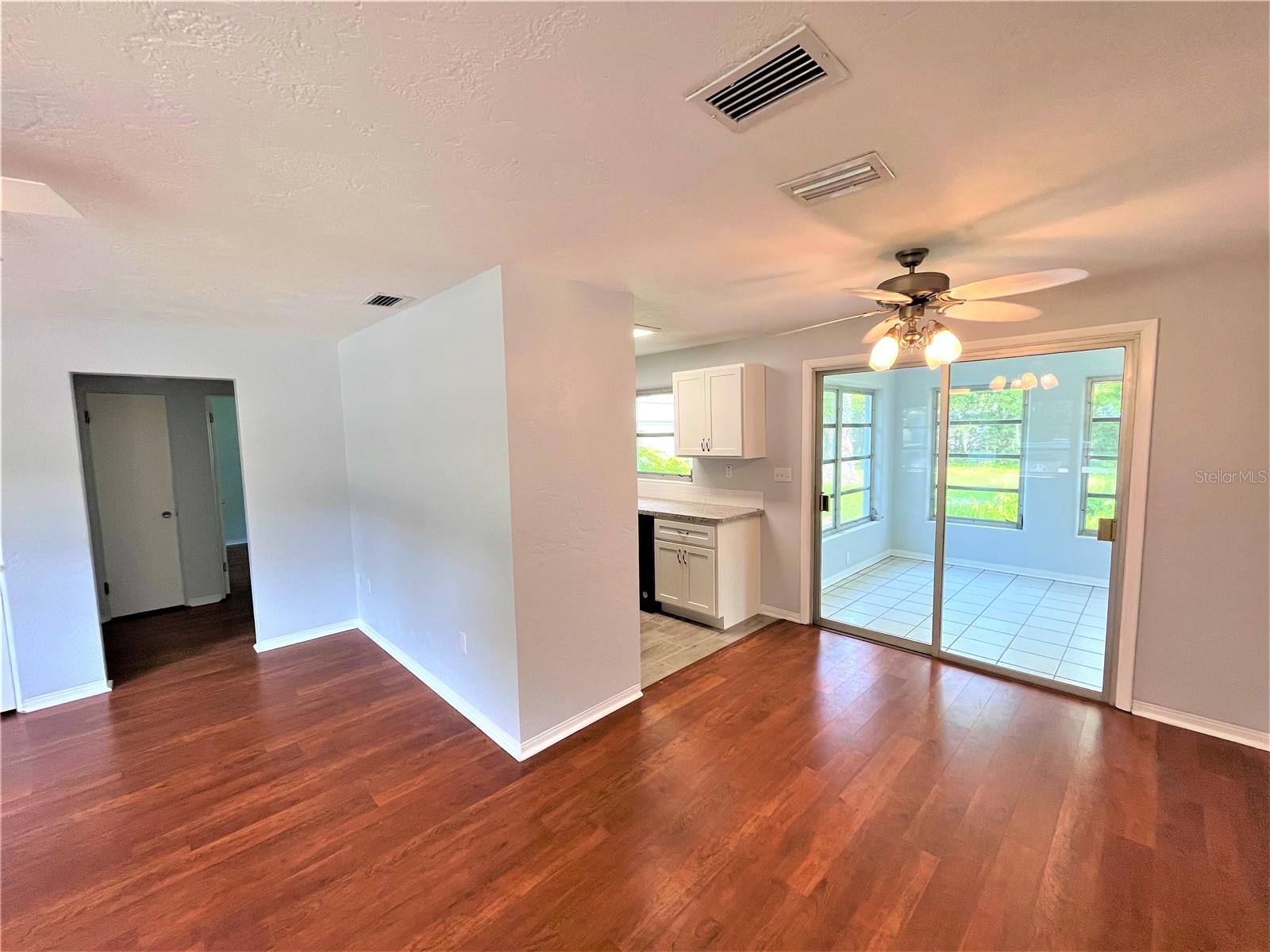 TRUDGEONS RESUB - Residential Lease