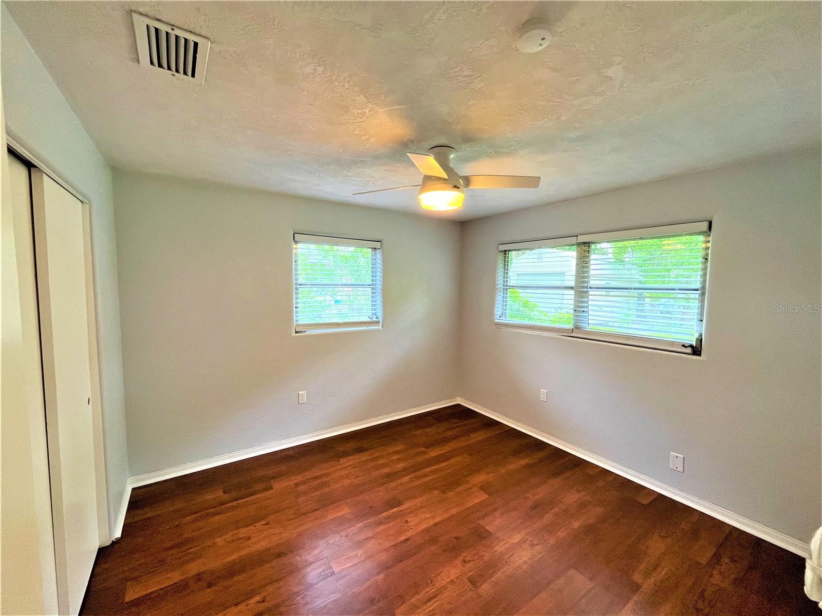 TRUDGEONS RESUB - Residential Lease