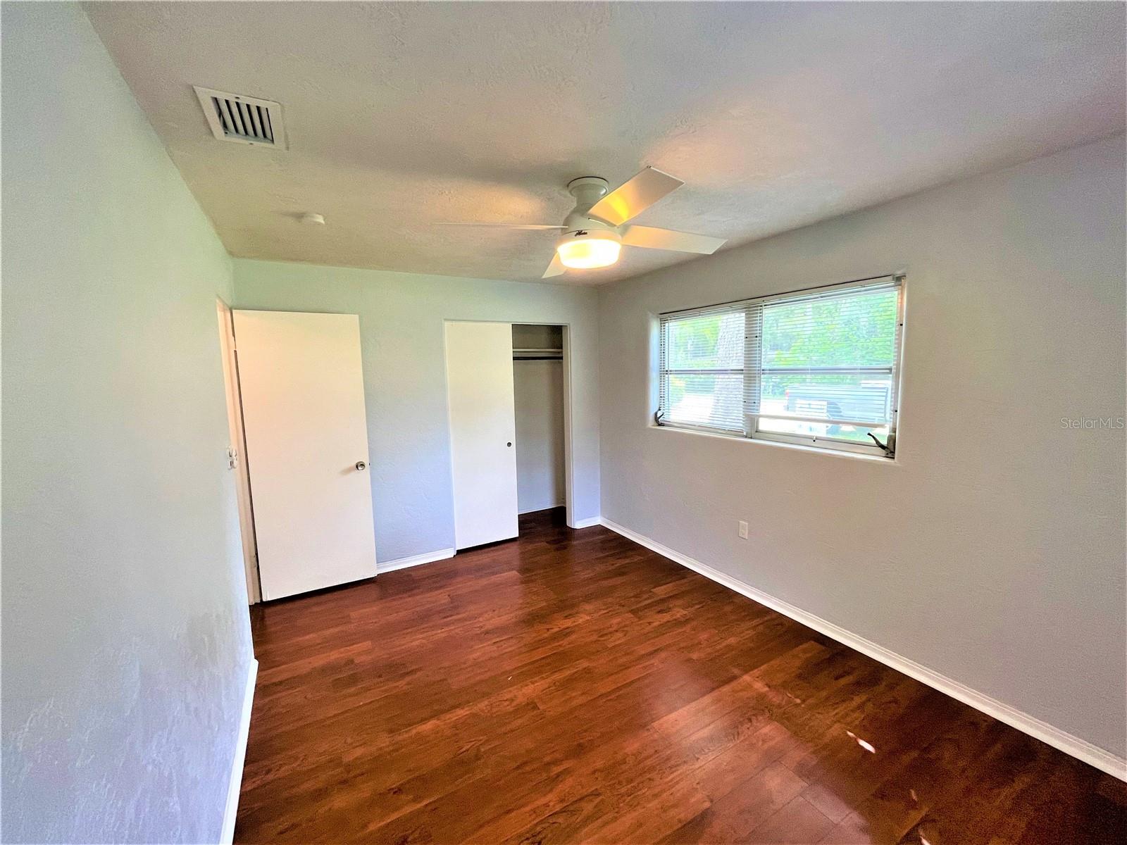 TRUDGEONS RESUB - Residential Lease