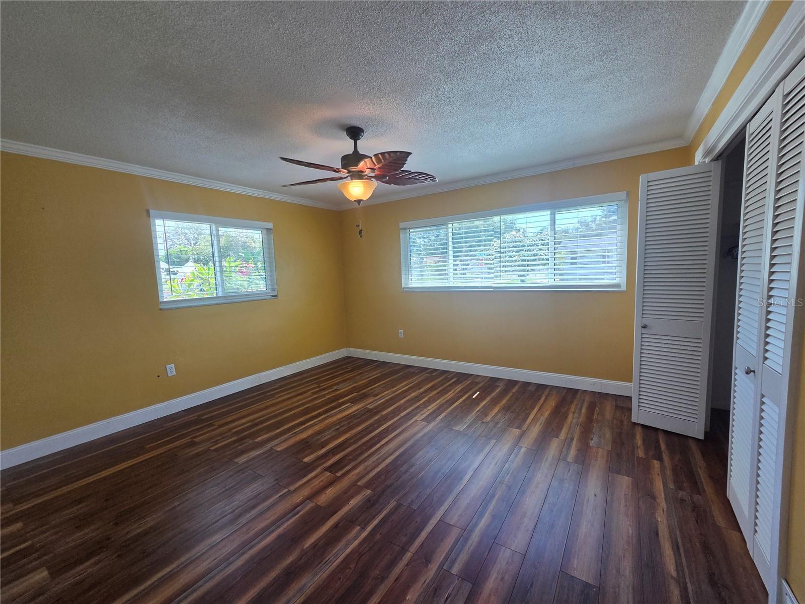 HILLSIDE PARK SUB - Residential Lease