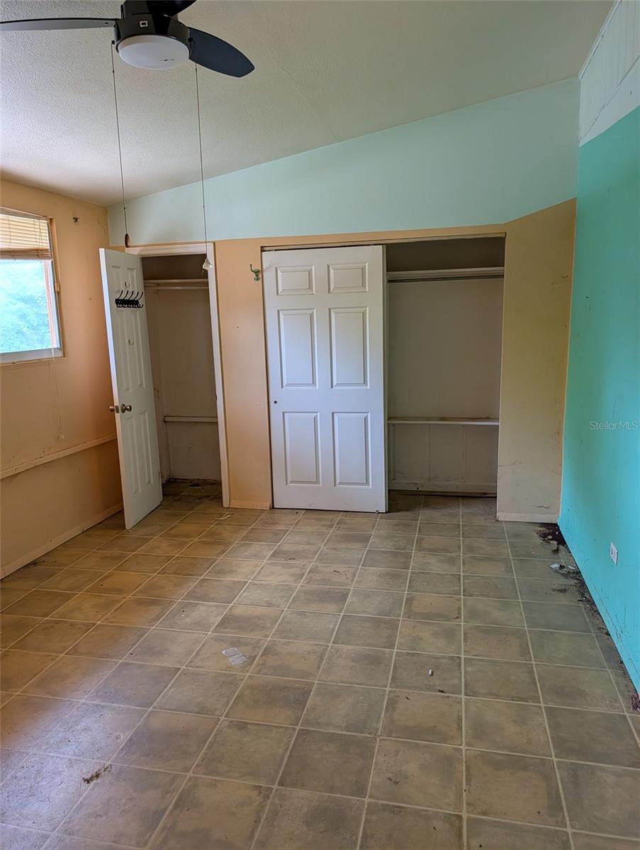 CITRUS HIGHLANDS - Residential