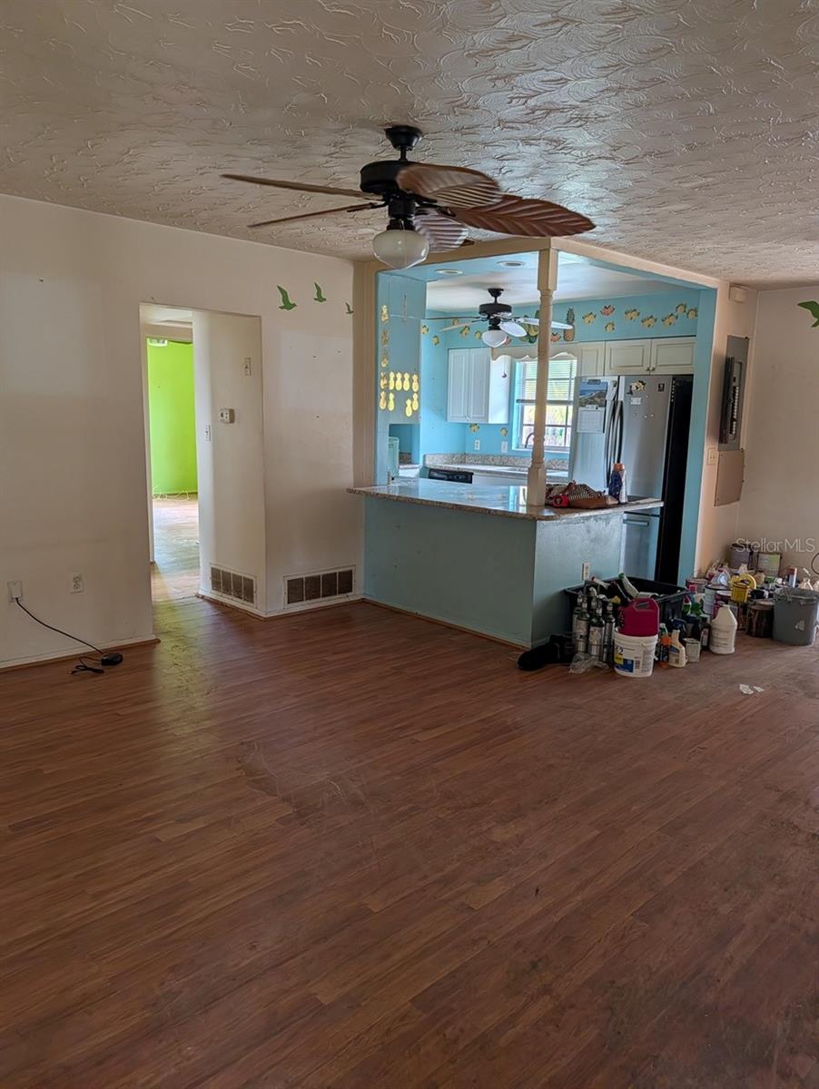 CITRUS HIGHLANDS - Residential