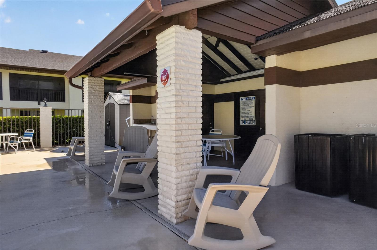 TUSCANY PLACE PH 1 - Residential