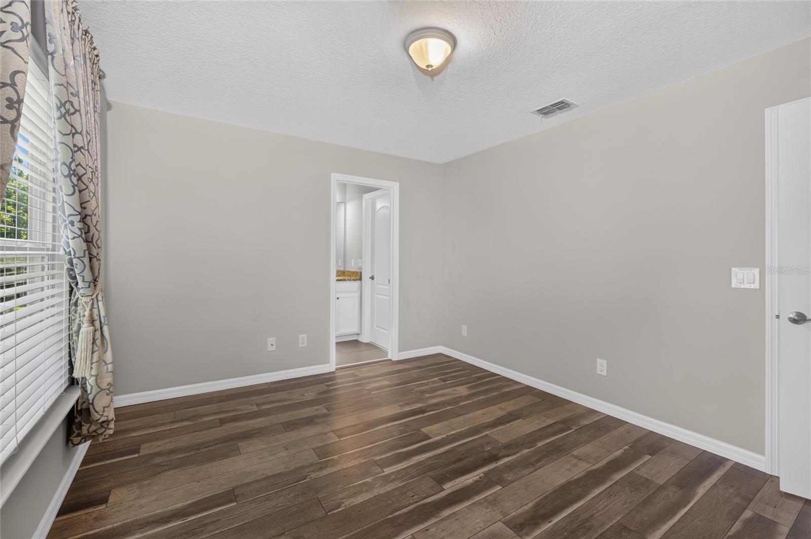 TUSCANY PLACE PH 1 - Residential