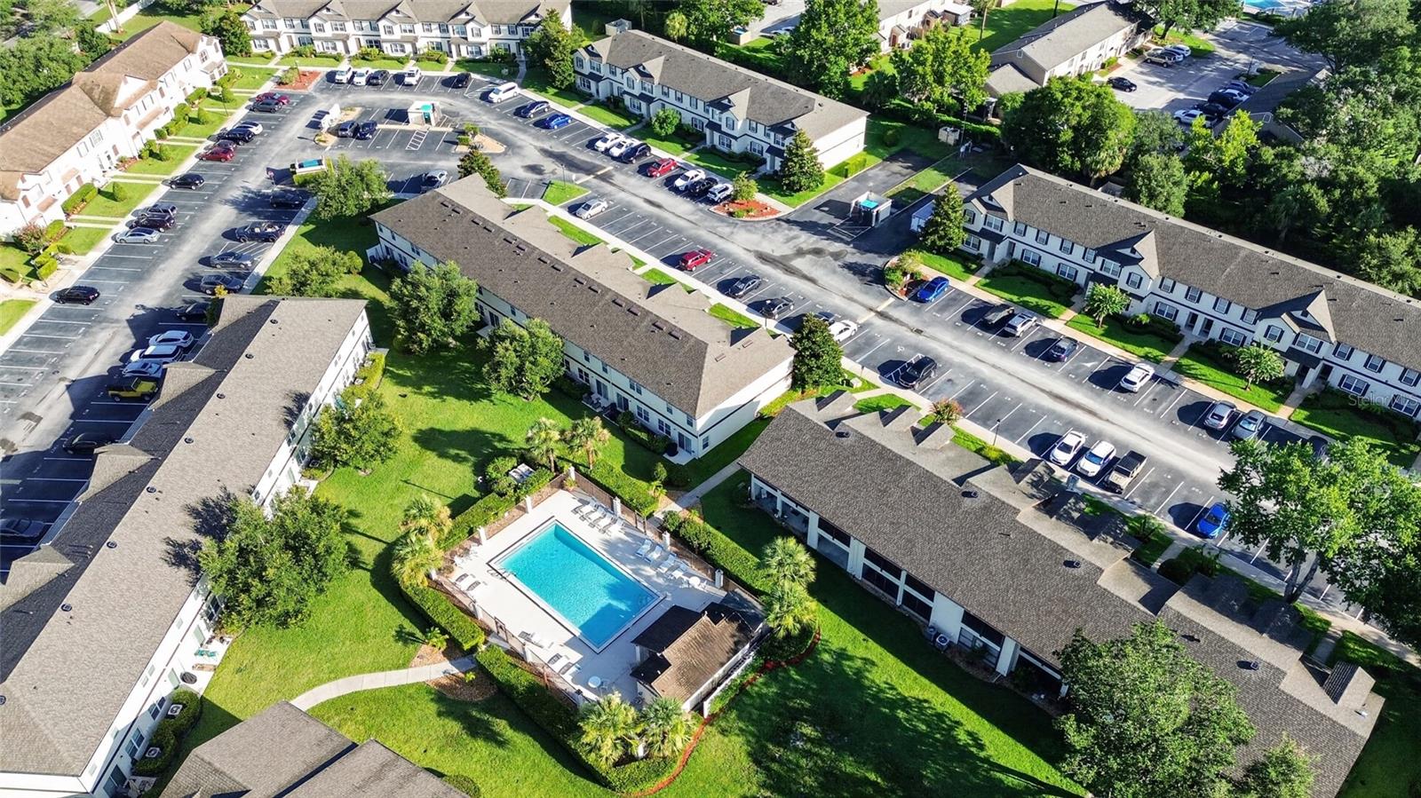 TUSCANY PLACE PH 1 - Residential