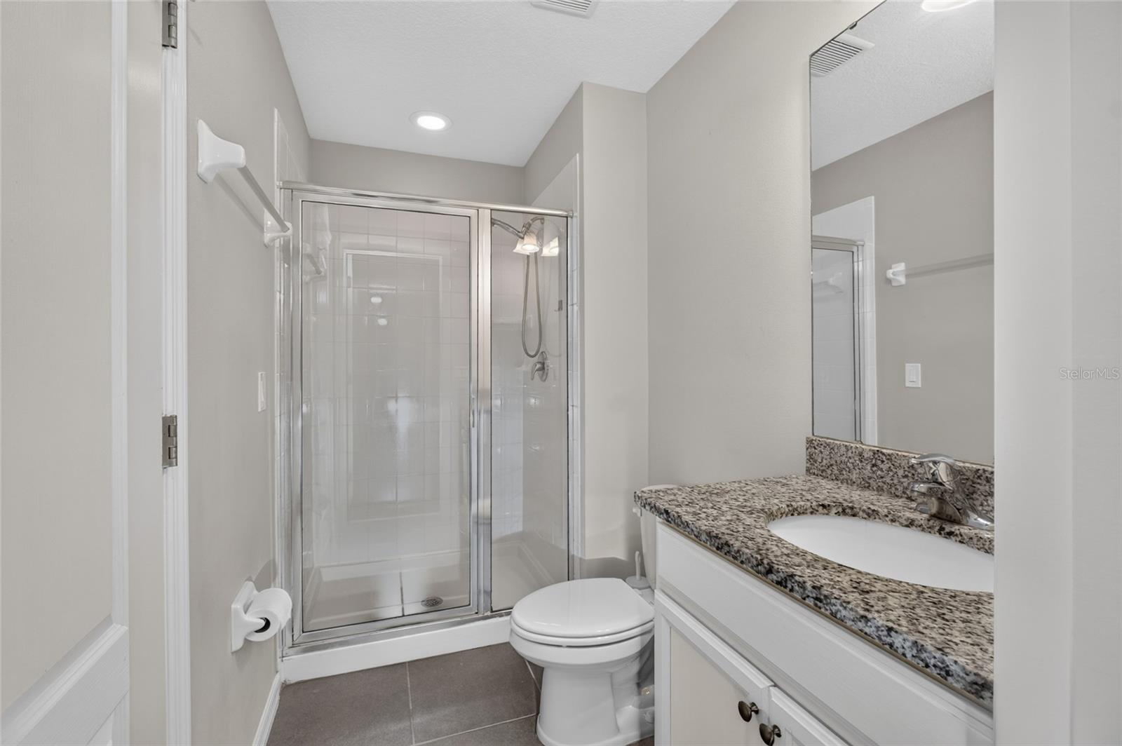 TUSCANY PLACE PH 1 - Residential