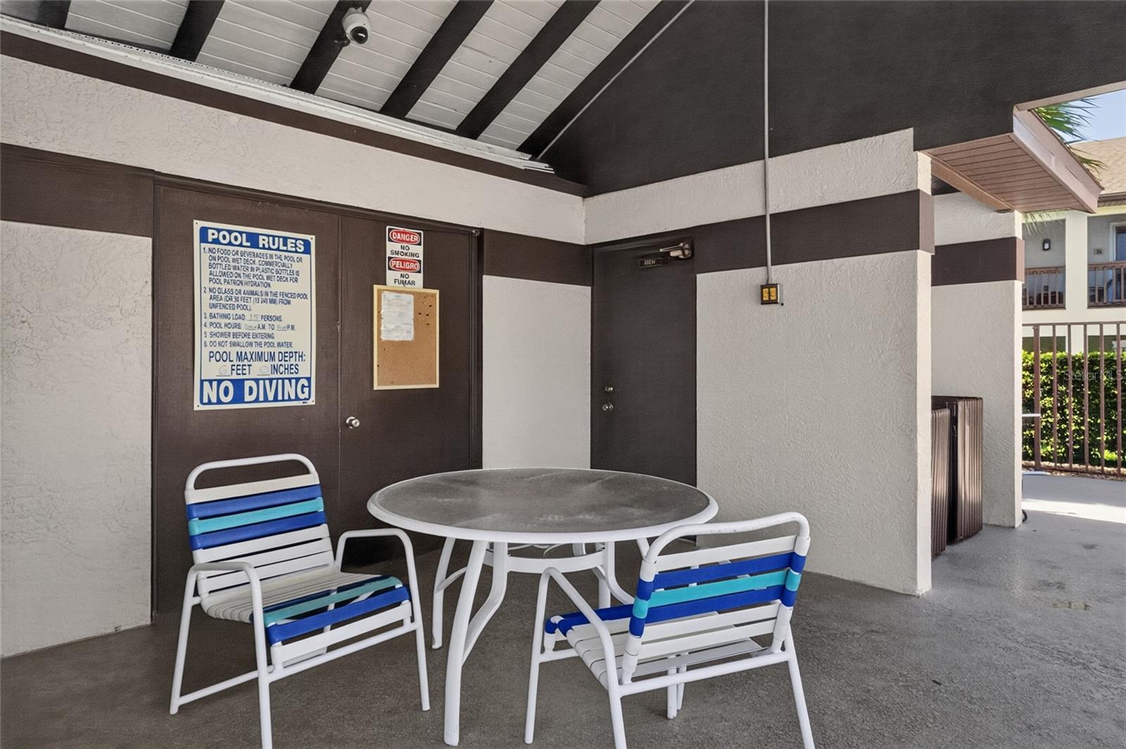 TUSCANY PLACE PH 1 - Residential