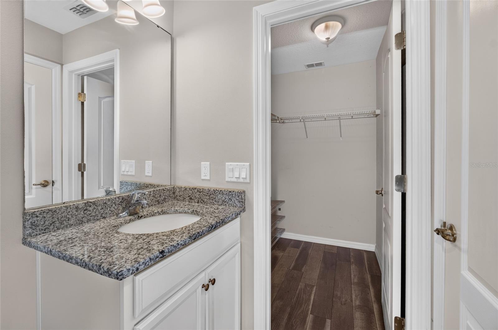 TUSCANY PLACE PH 1 - Residential