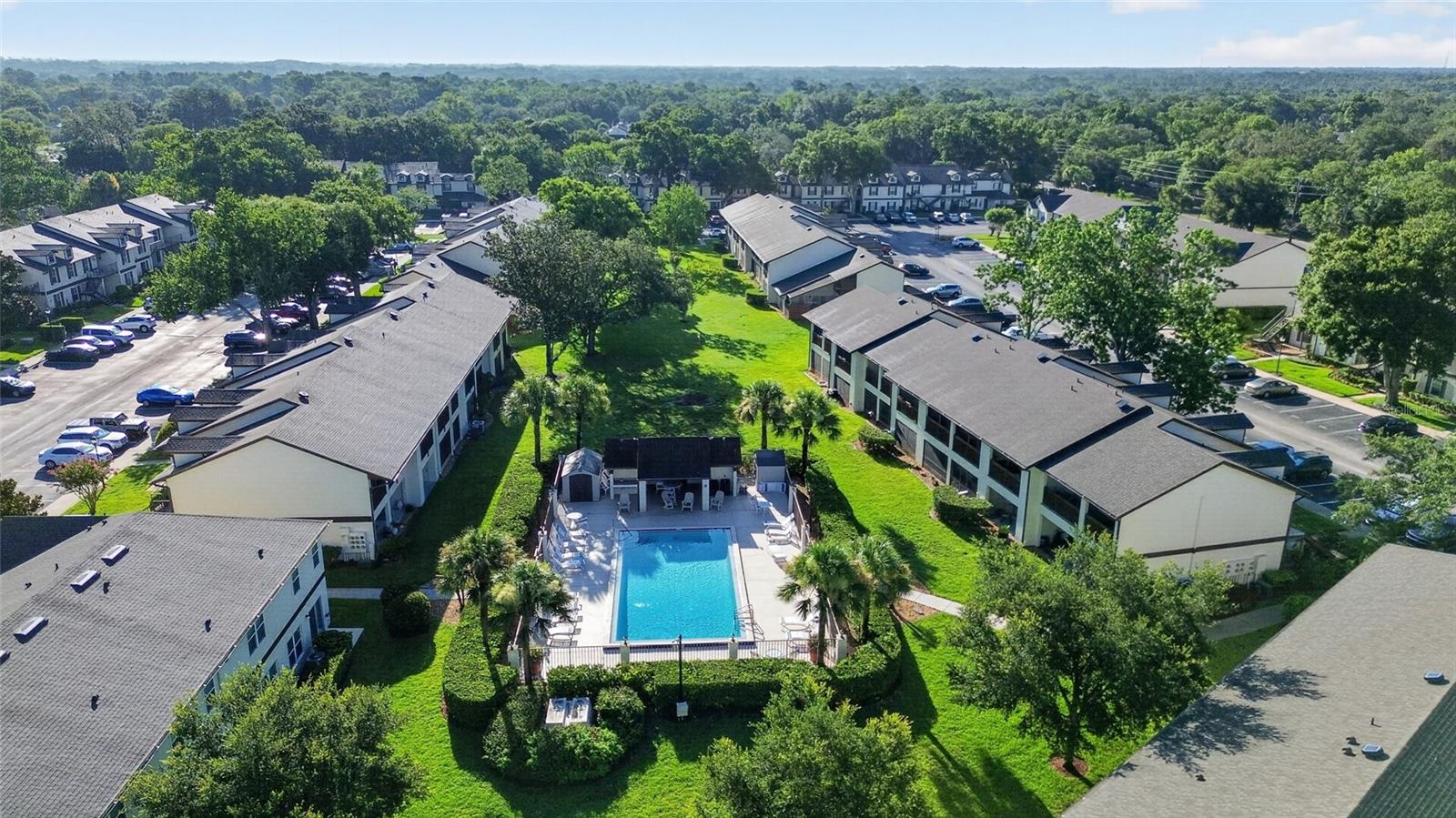 TUSCANY PLACE PH 1 - Residential