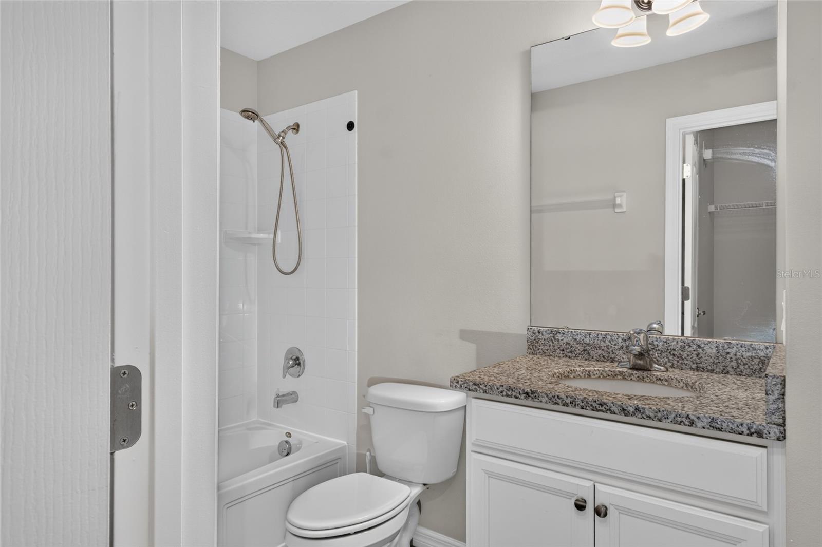 TUSCANY PLACE PH 1 - Residential