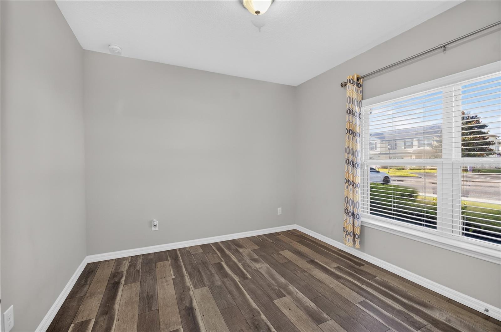 TUSCANY PLACE PH 1 - Residential