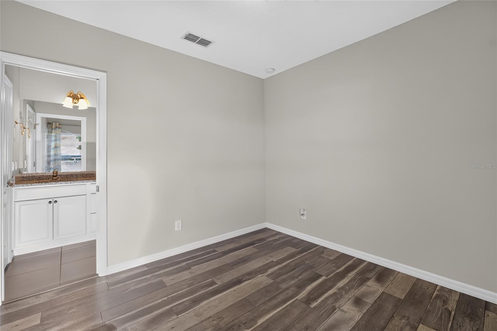 TUSCANY PLACE PH 1 - Residential