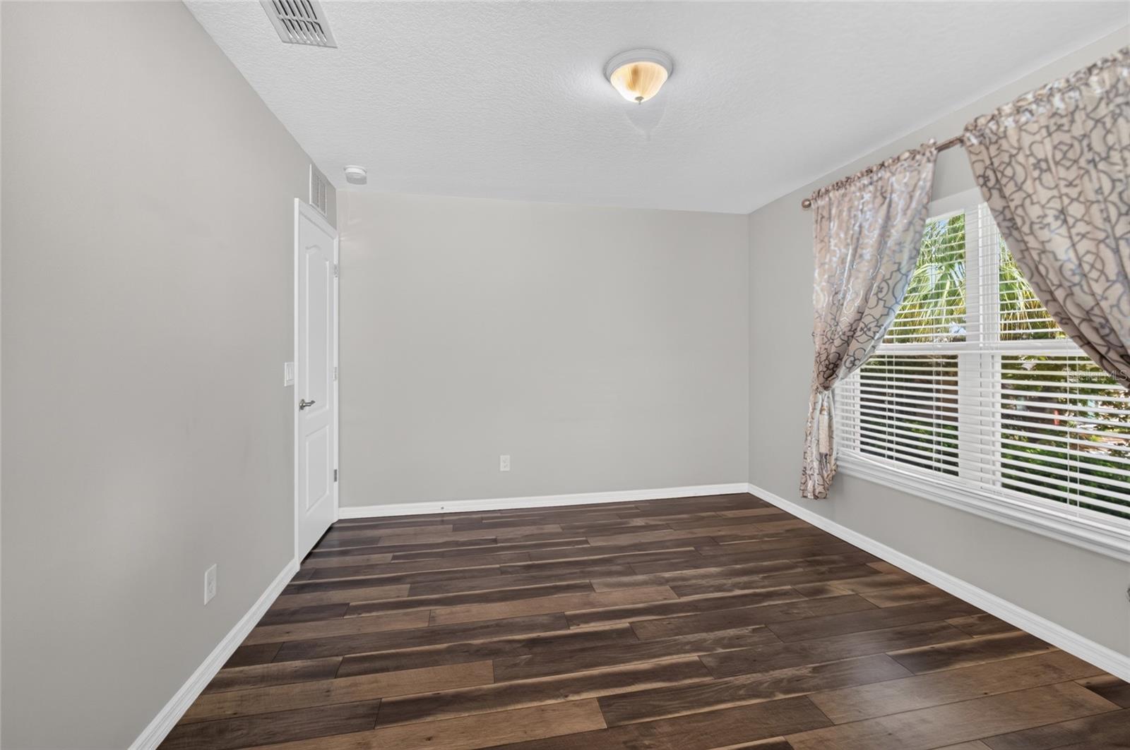 TUSCANY PLACE PH 1 - Residential