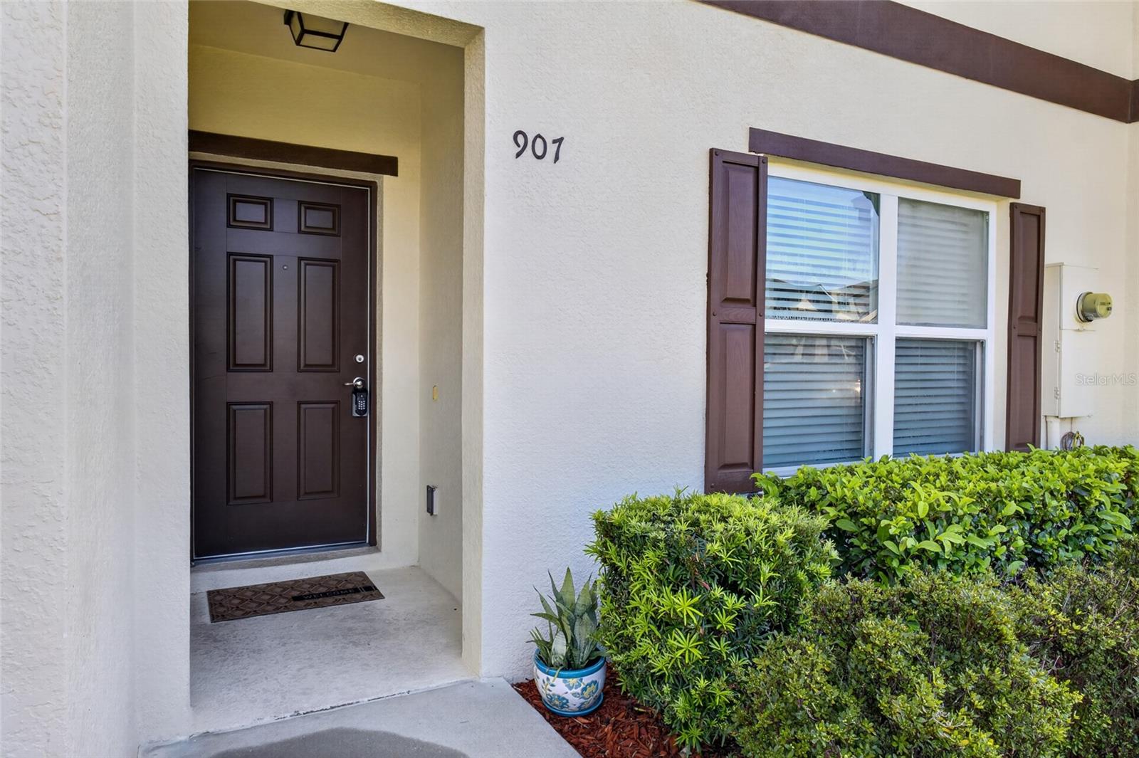 TUSCANY PLACE PH 1 - Residential