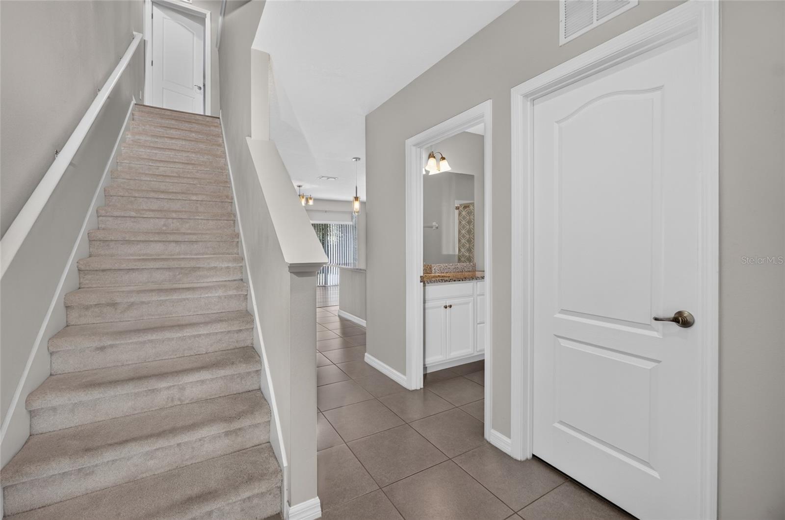 TUSCANY PLACE PH 1 - Residential