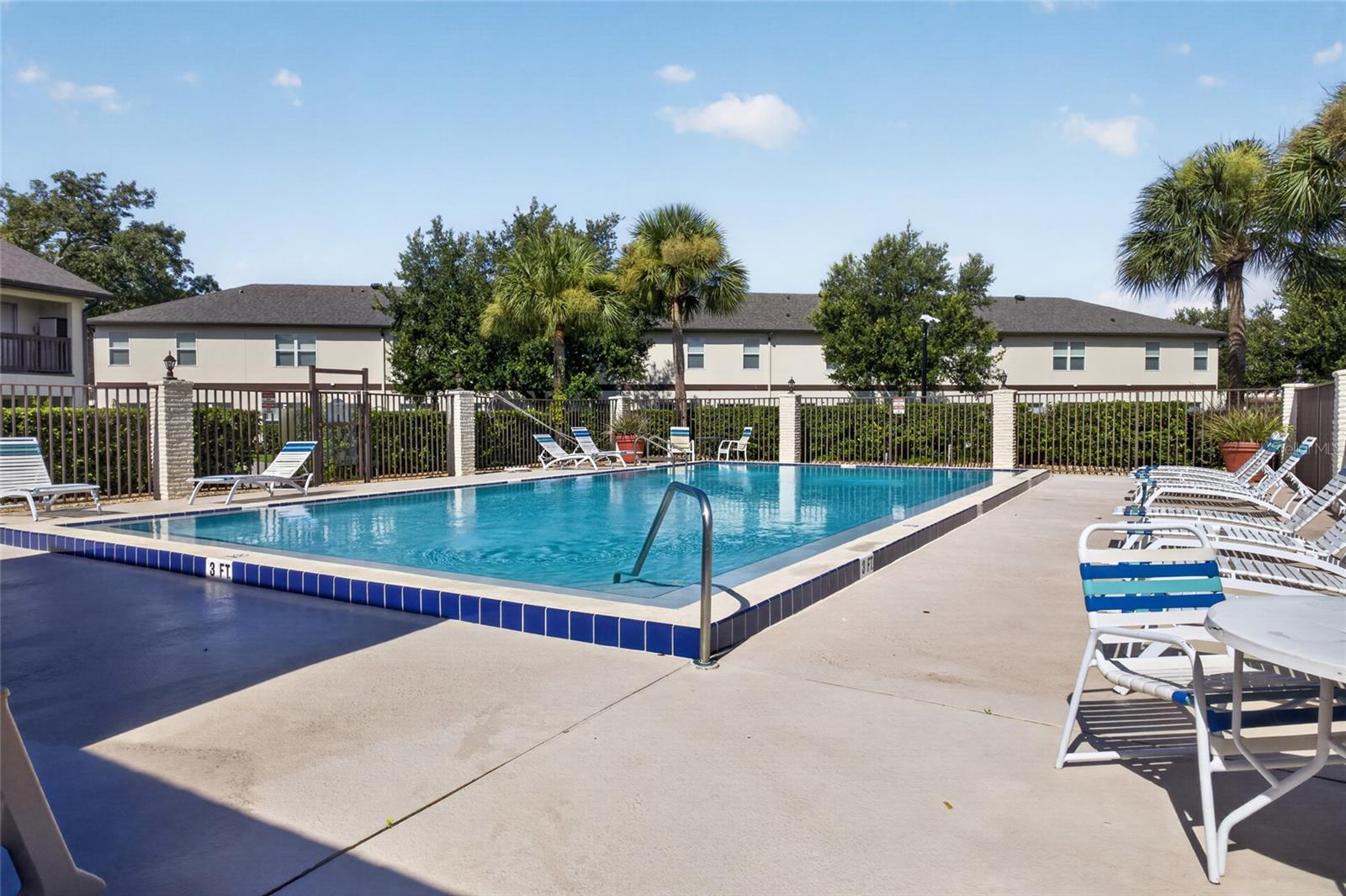 TUSCANY PLACE PH 1 - Residential
