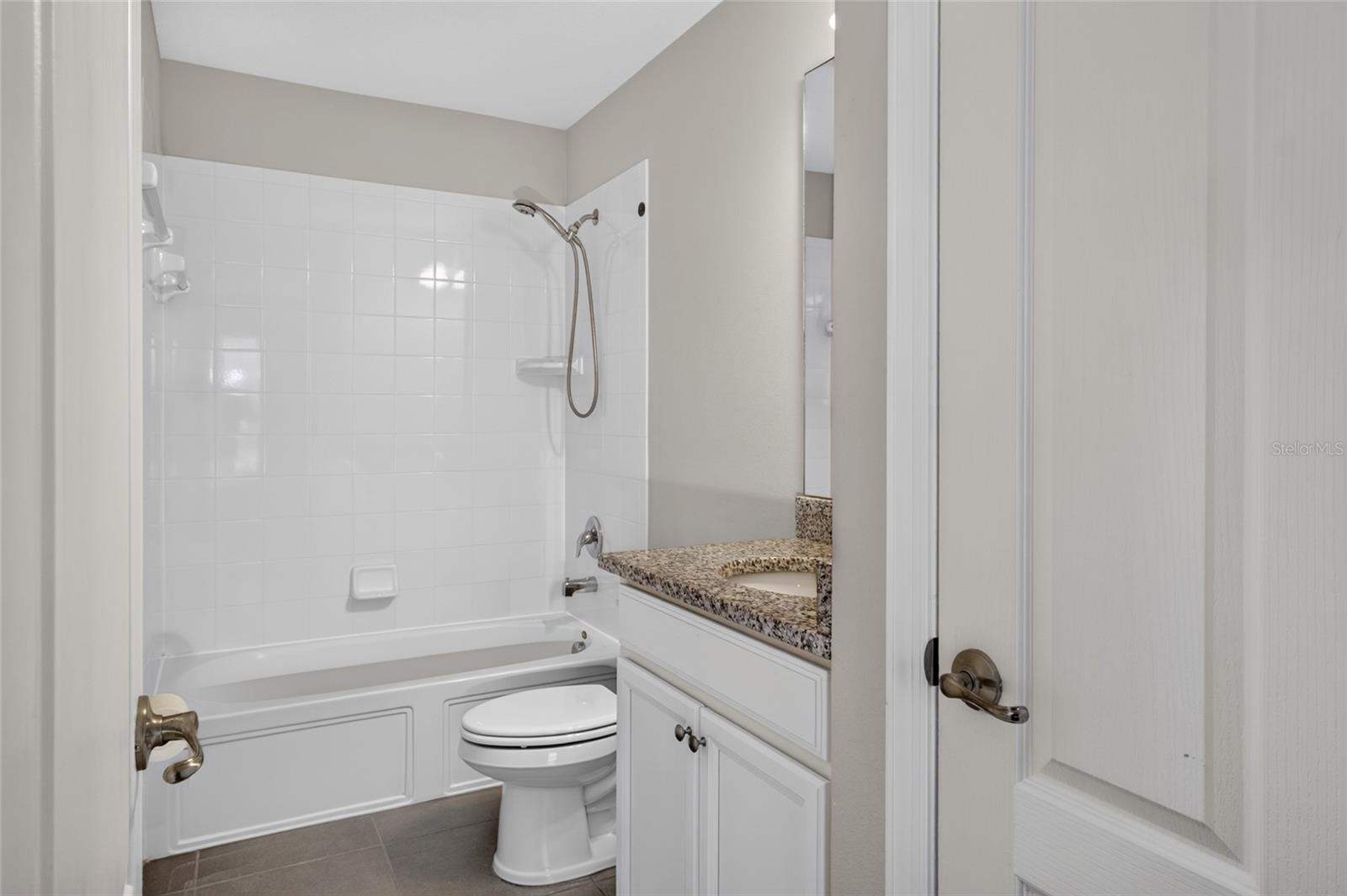 TUSCANY PLACE PH 1 - Residential