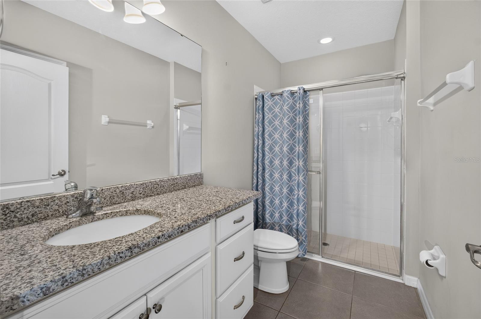 TUSCANY PLACE PH 1 - Residential