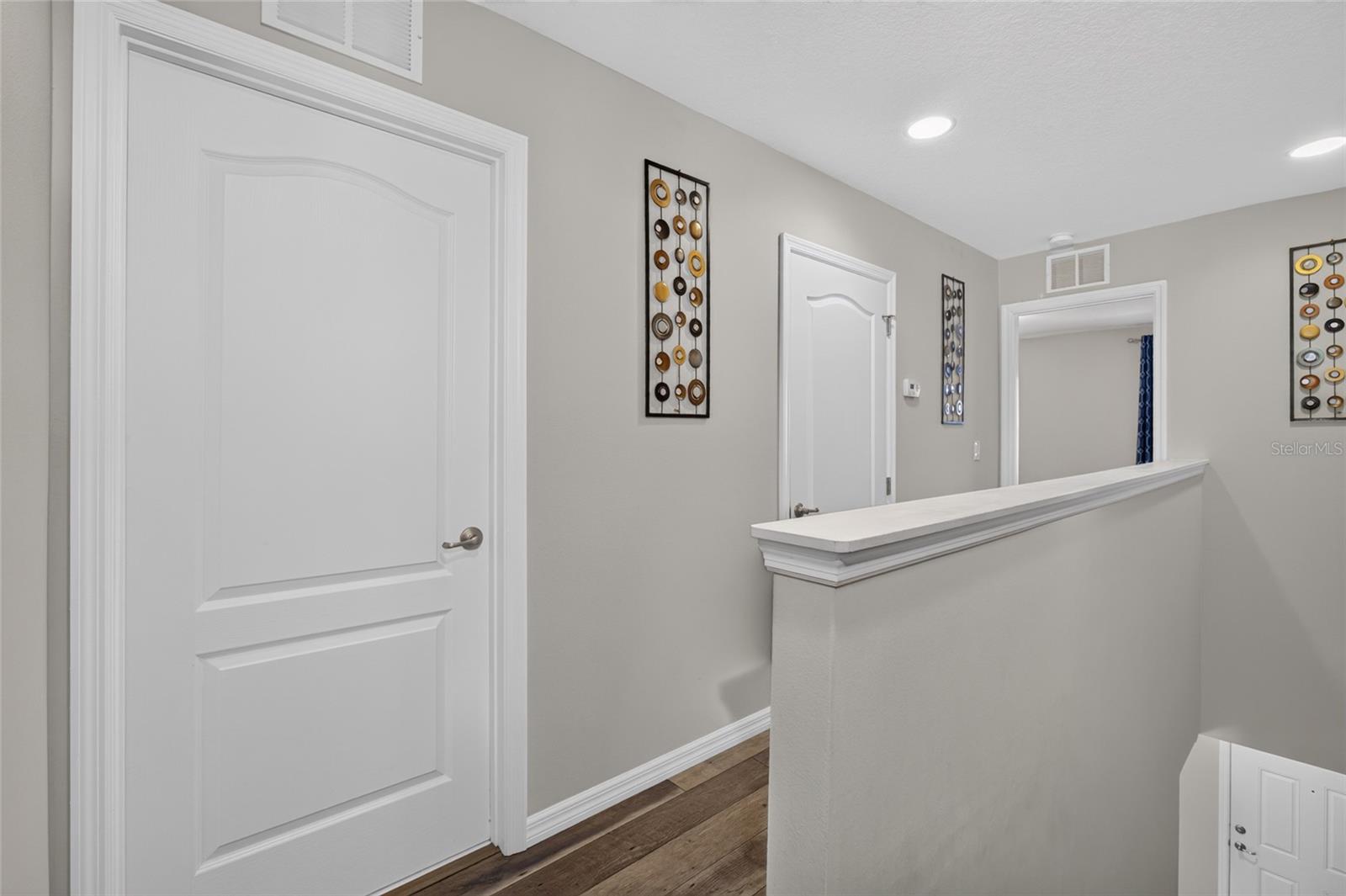 TUSCANY PLACE PH 1 - Residential